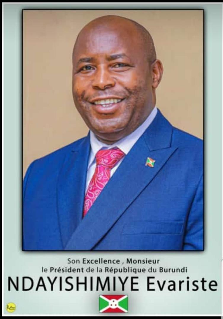 CNDD-FDD SECTION CHINE tweet media