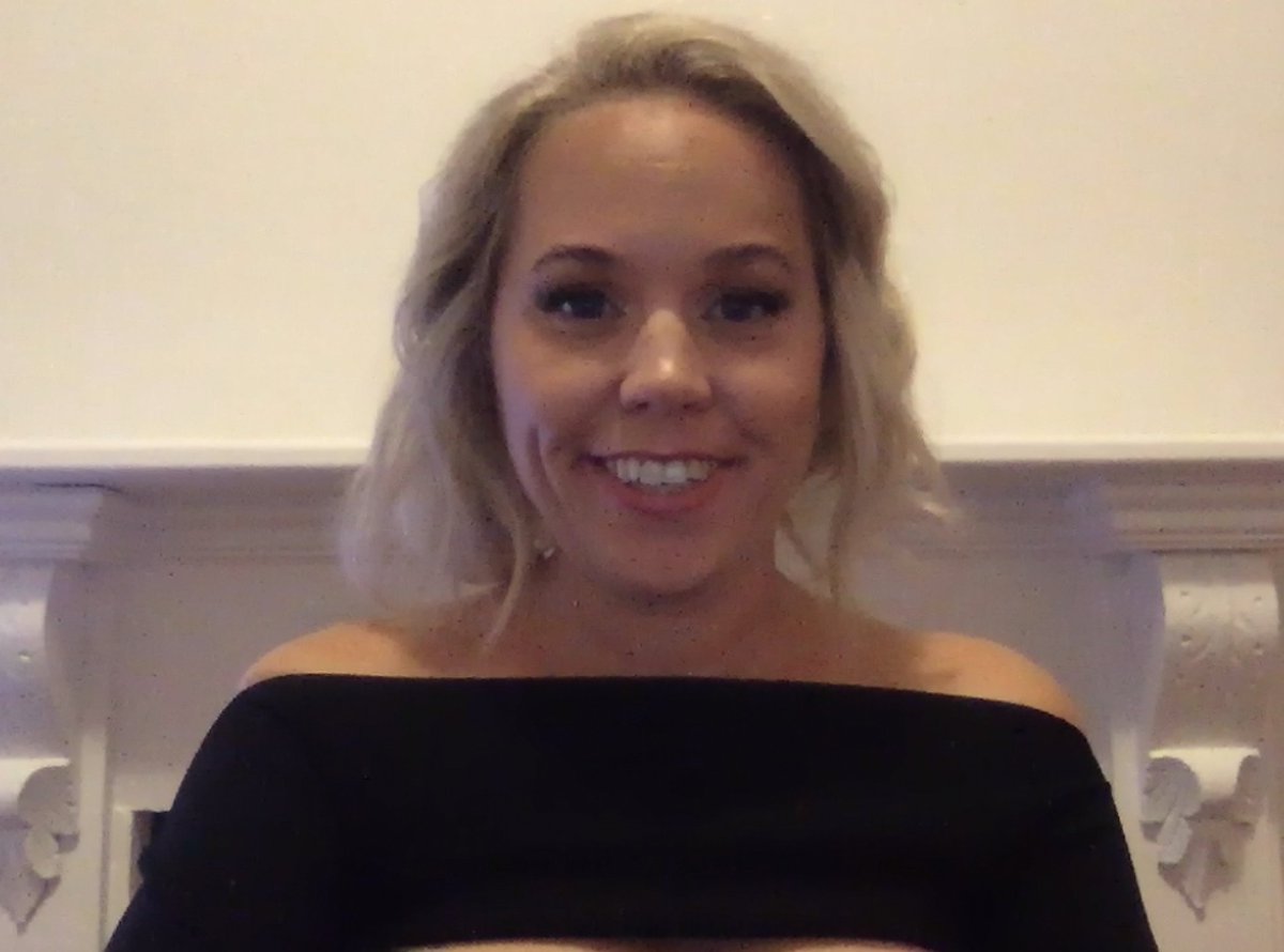 Let's do this! <a href="/AcctsDaily/">AccountantsDaily</a> 2020 Accountancy Awards. Good Luck to all the finalists xx 

<a href="/andrewvandebeek/">Andrew Van De Beek</a> 
<a href="/GarrettAly/">Aly Garrett FCA</a> 
<a href="/kelly_chard/">Kelly Chard</a> 
<a href="/nat_lennon/">Natalie Lennon CA</a> 
<a href="/laduffie/">Lee Duffield</a>