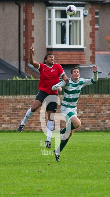 George Davidson tweet media