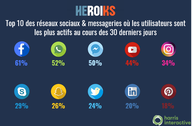 HEROIKS tweet media