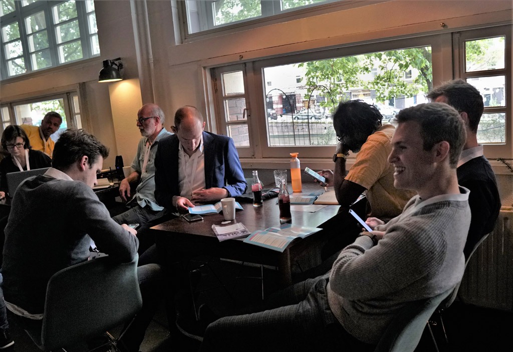 YeurDreamin' tweet media