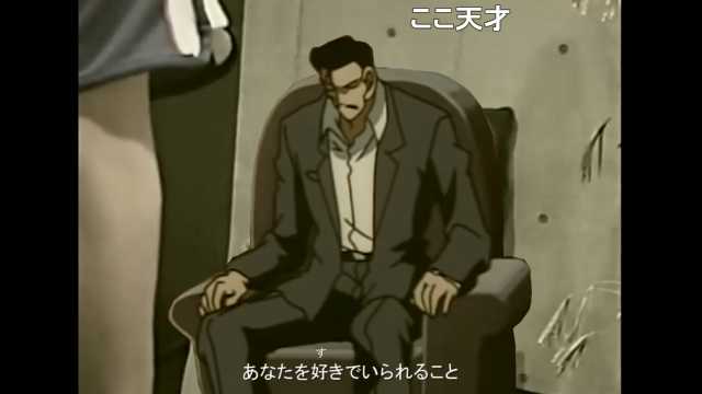 Tnokのtwitterイラスト検索結果 古い順 Tnokのtwitterイラスト検索結果 古い順