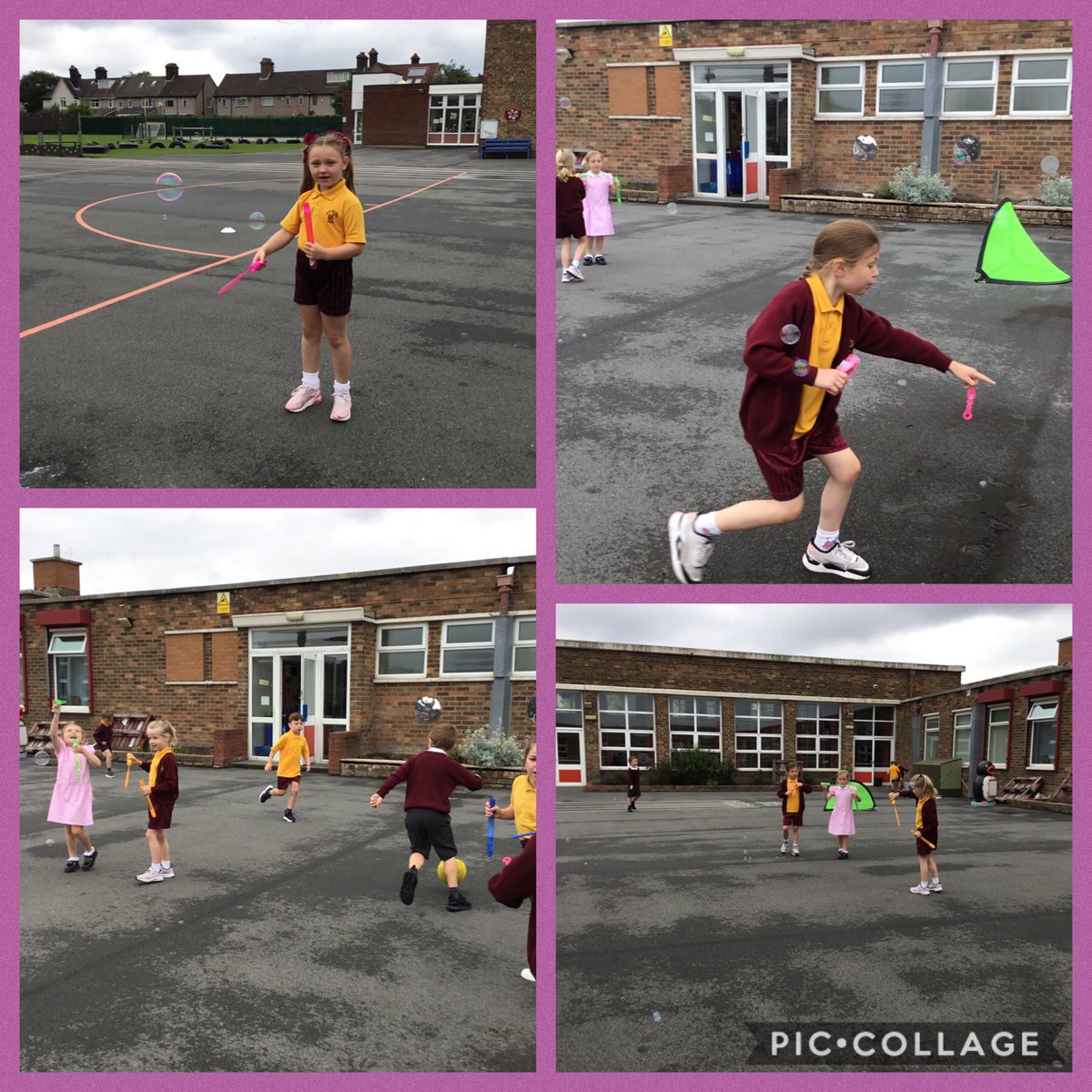 CTKLiverpool6's tweet photo. Bubbles and football.. what was I thinking🤔🤔🤔 https://t.co/zHM4RDOEQ0