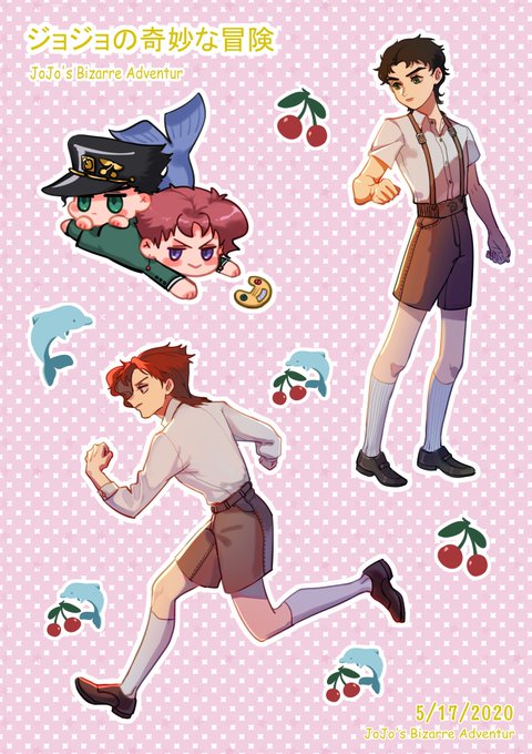 花承のtwitterイラスト検索結果 古い順