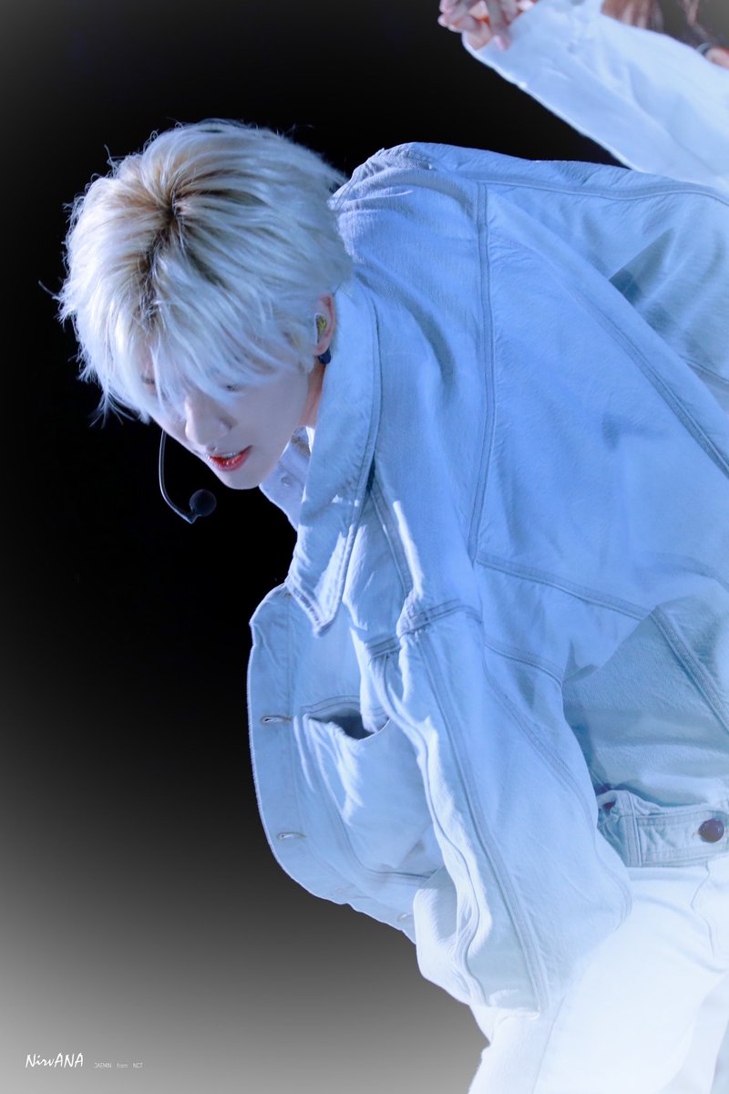 เทพแจมินัสจุติมายังโลก