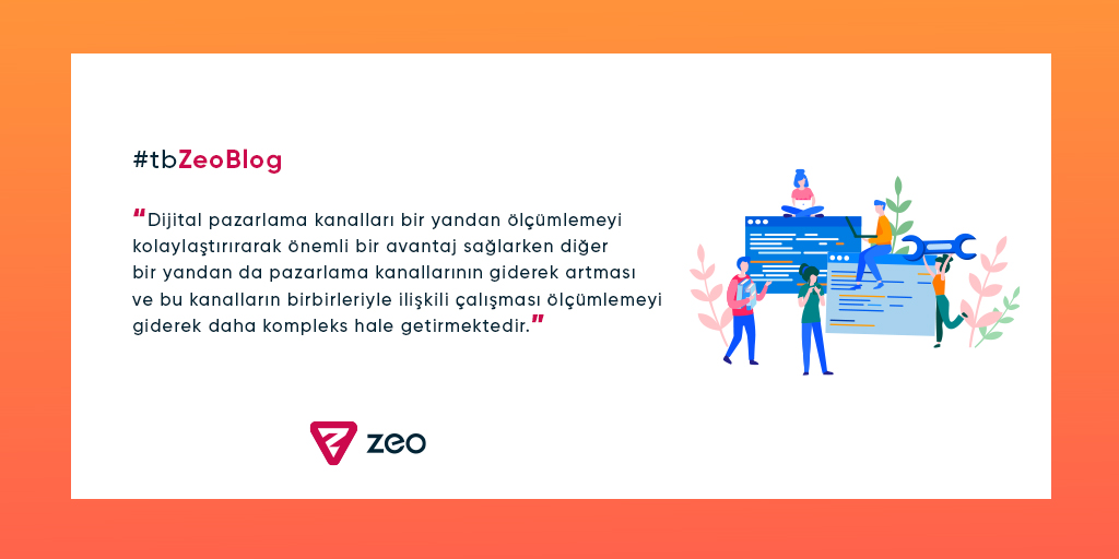 zeoagency's tweet image. 📆 #tbZeoBlog

Google Ads kampanya cirolarının R&apos;da regresyonla maksimize edilmesi hakkındaki tüm detayları ekibimizden @utkudemirhan &apos;ın yazısında okuyabilirsiniz 👇

zeo.org/tr/blog/google…