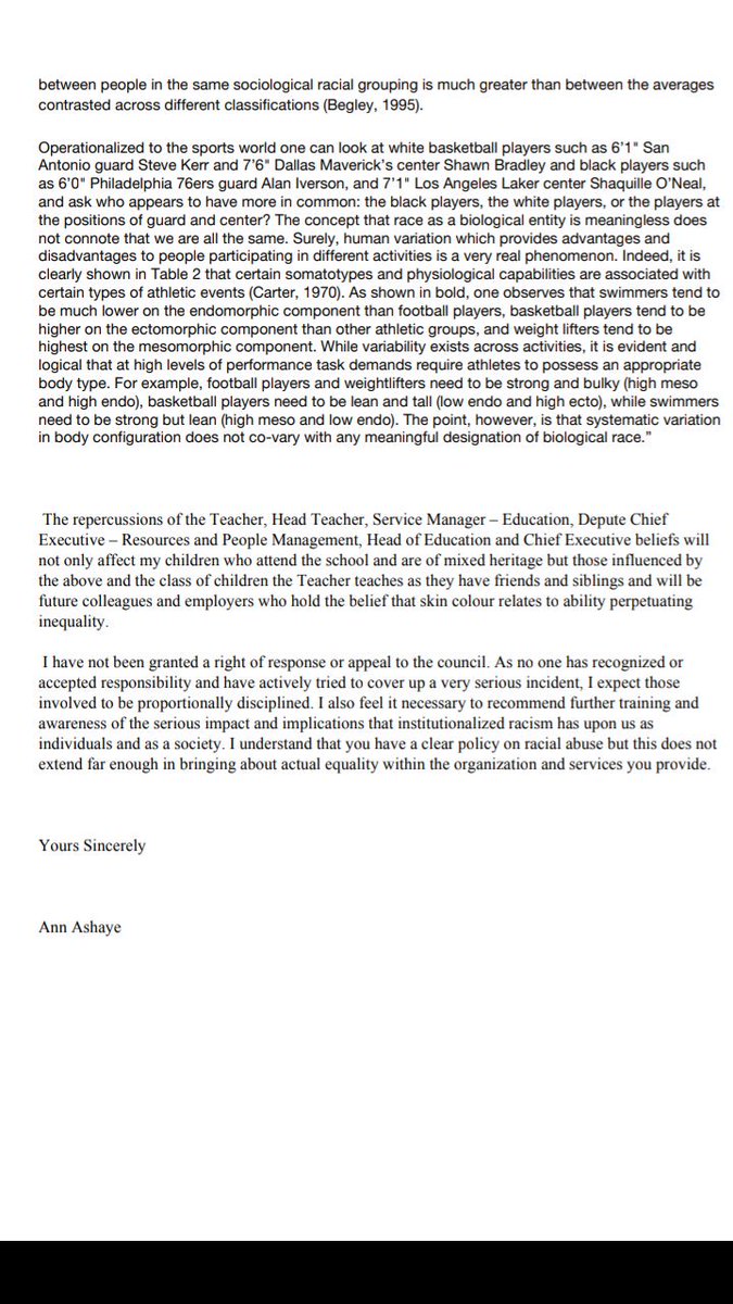 Has anyone had any experience of petitioning <a href="/scotgov/">Scottish Government</a>? I'd like to start 1 to call for a judicial review of SPSO legislation which prevents them investigating conduct, curriculum and discipline in our education system. <a href="/SRtRCScotland/">Show Racism the Red Card 🏴󠁧󠁢󠁳󠁣󠁴󠁿</a> <a href="/UNICEF_uk/">UNICEF UK</a> <a href="/SUTRScotland/">Stand Up to Racism - Scotland</a> <a href="/AntiRacistEd/">The Anti-Racist Educator</a> 1/2