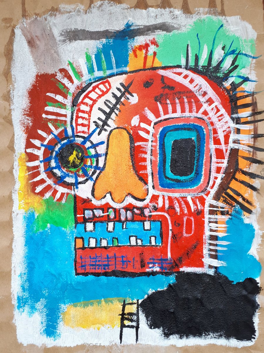 Art & Photography Cheadle & Marple tweet media