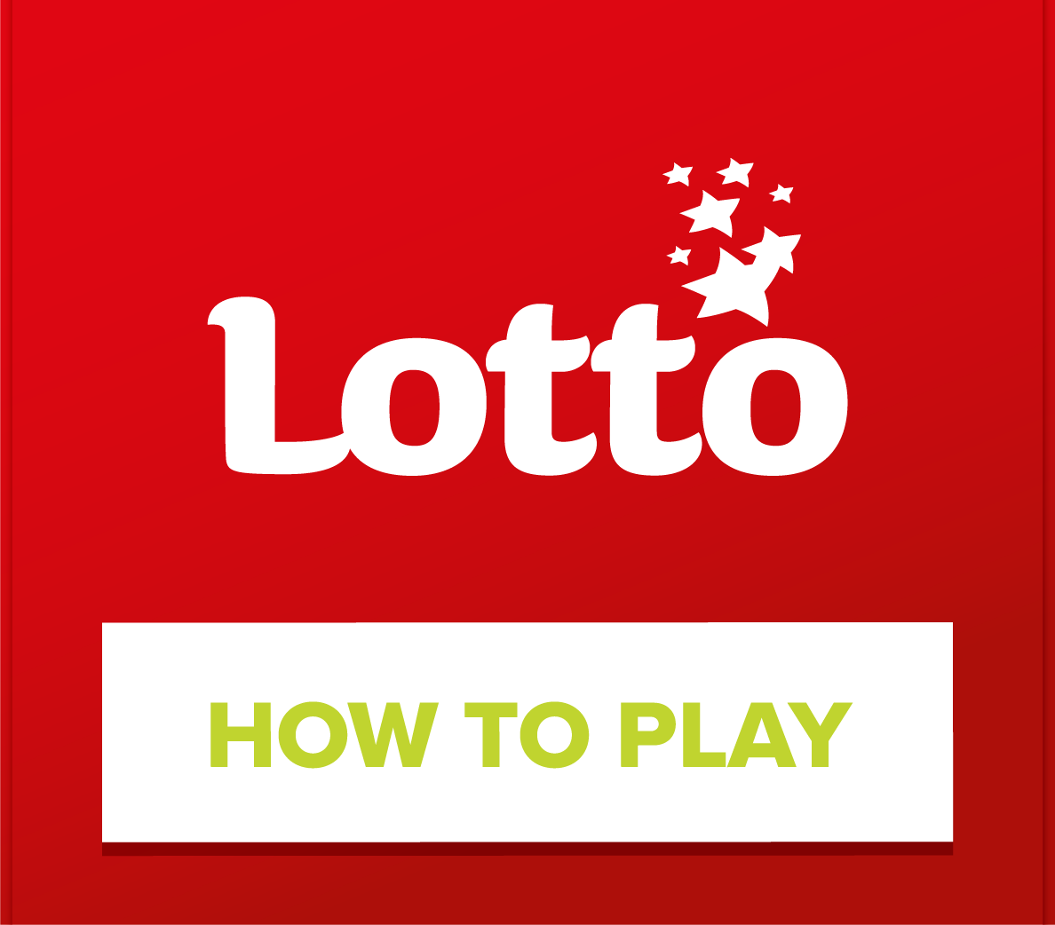 lotto play tonight