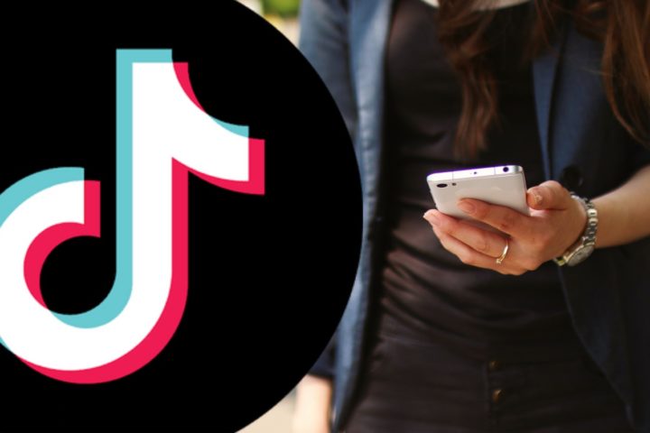 JournalDuGeek's tweet photo. #BalancetonTikTokeur : le harcèlement s’invite sur la plateforme https://t.co/1Rdge517Q5 https://t.co/PmyxEoWKHL