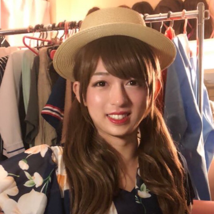 百目鬼 優さん がハッシュタグ 今夜の女の子クラブ をつけたツイート一覧 3 Whotwi グラフィカルtwitter分析 百目鬼 優さん がハッシュタグ 今夜の女の子クラブ をつけたツイート一覧 3 Whotwi グラフィカルtwitter分析