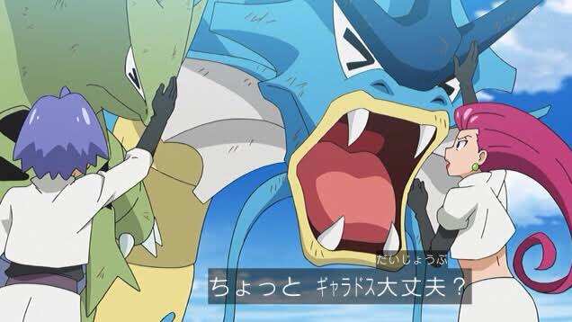 カムカメのtwitterイラスト検索結果 古い順