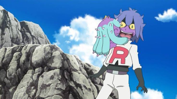 カムカメのtwitterイラスト検索結果 古い順