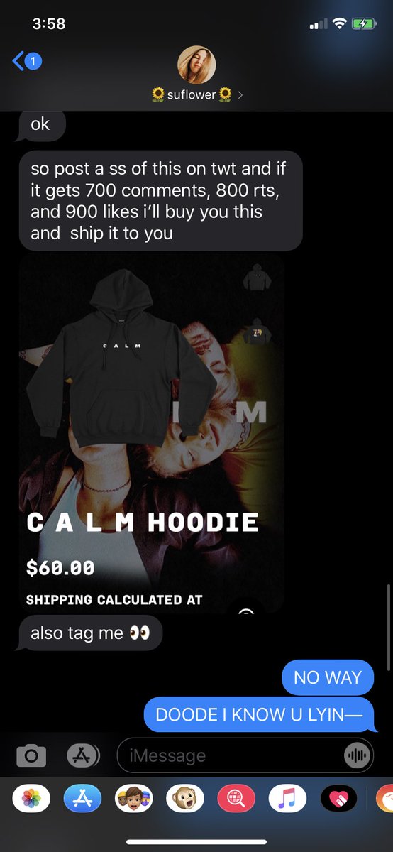 siriusivy's tweet photo. i know i have a small account but please help me this would mean so much to me 🥺 https://t.co/yoQK4H2qCJ