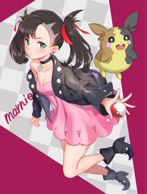 #これを見た人は俯瞰絵を貼る見た人もやる

版権が多かったです?✨ 