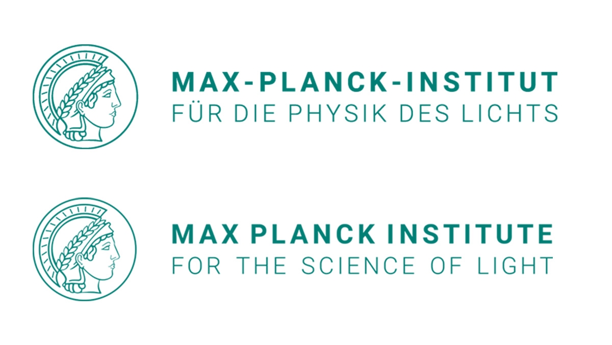 We proudly present our new logo! 😀⁠

#maxplanckinstitute #mpl #maxplanck #corporatedesign <a href="/maxplanckpress/">Max Planck Society</a>
