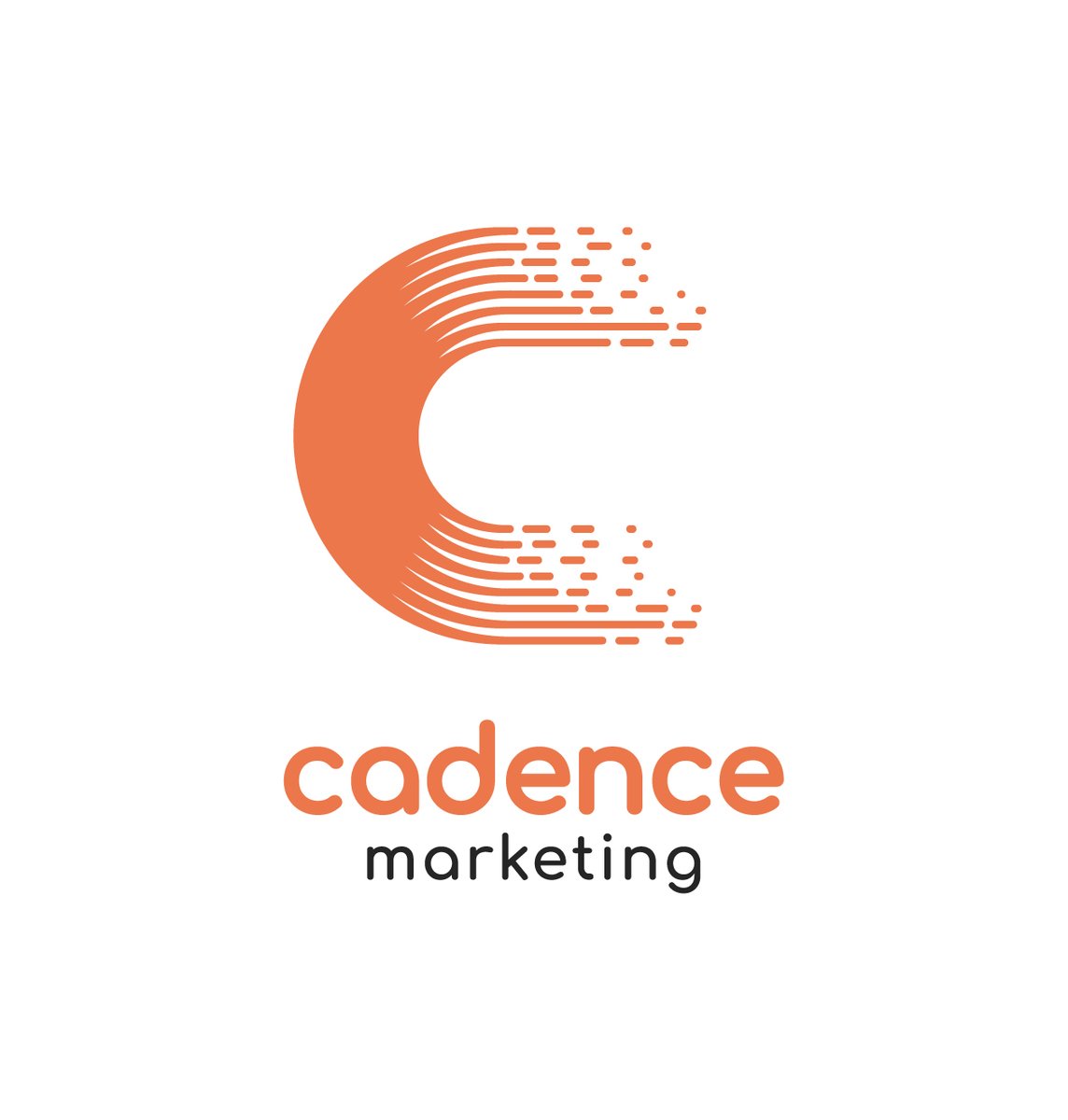 Cadence Marketing tweet media