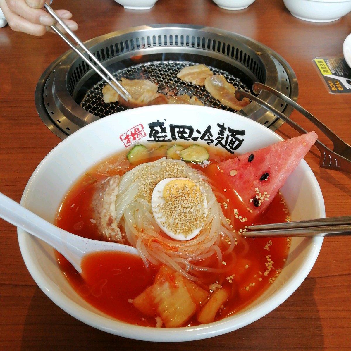 みんなの なか屋 テイクアウト 口コミ 評判 食べたいランチ 夜ごはんがきっと見つかる ナウティスイーツ みんなの なか屋 テイクアウト 口コミ 評判 食べたいランチ 夜ごはんがきっと見つかる ナウティスイーツ