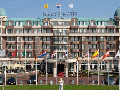 MeetingReview tweet media