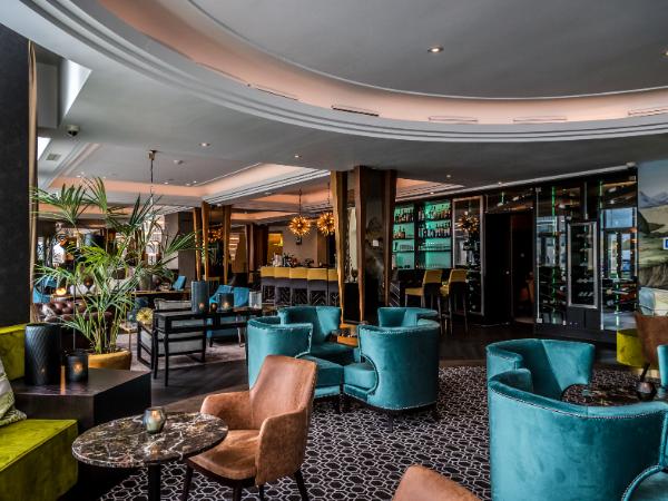 MeetingReview (@meetingreview) on Twitter photo Bovelander over Radisson Blu Palace Hotel:
"Zeer vriendelijke ontvangst, mooi schone sfeervolle ruimte. Goed geluid. Perfecte afstemming, vrolijk meedenkend personeel.
Goede gezonde hapjes"
ow.ly/430E50A8Q3r
<a href="/RadissonBluPHN/">Palace Hotel, Noordwijk</a> #vergaderlocatie #Noordwijk #evenementenlocatie Bovelander over Radisson Blu Palace Hotel:
"Zeer vriendelijke ontvangst, mooi schone sfeervolle ruimte. Goed geluid. Perfecte afstemming, vrolijk meedenkend personeel.
Goede gezonde hapjes"
ow.ly/430E50A8Q3r
<a href="/RadissonBluPHN/">Palace Hotel, Noordwijk</a> #vergaderlocatie #Noordwijk #evenementenlocatie