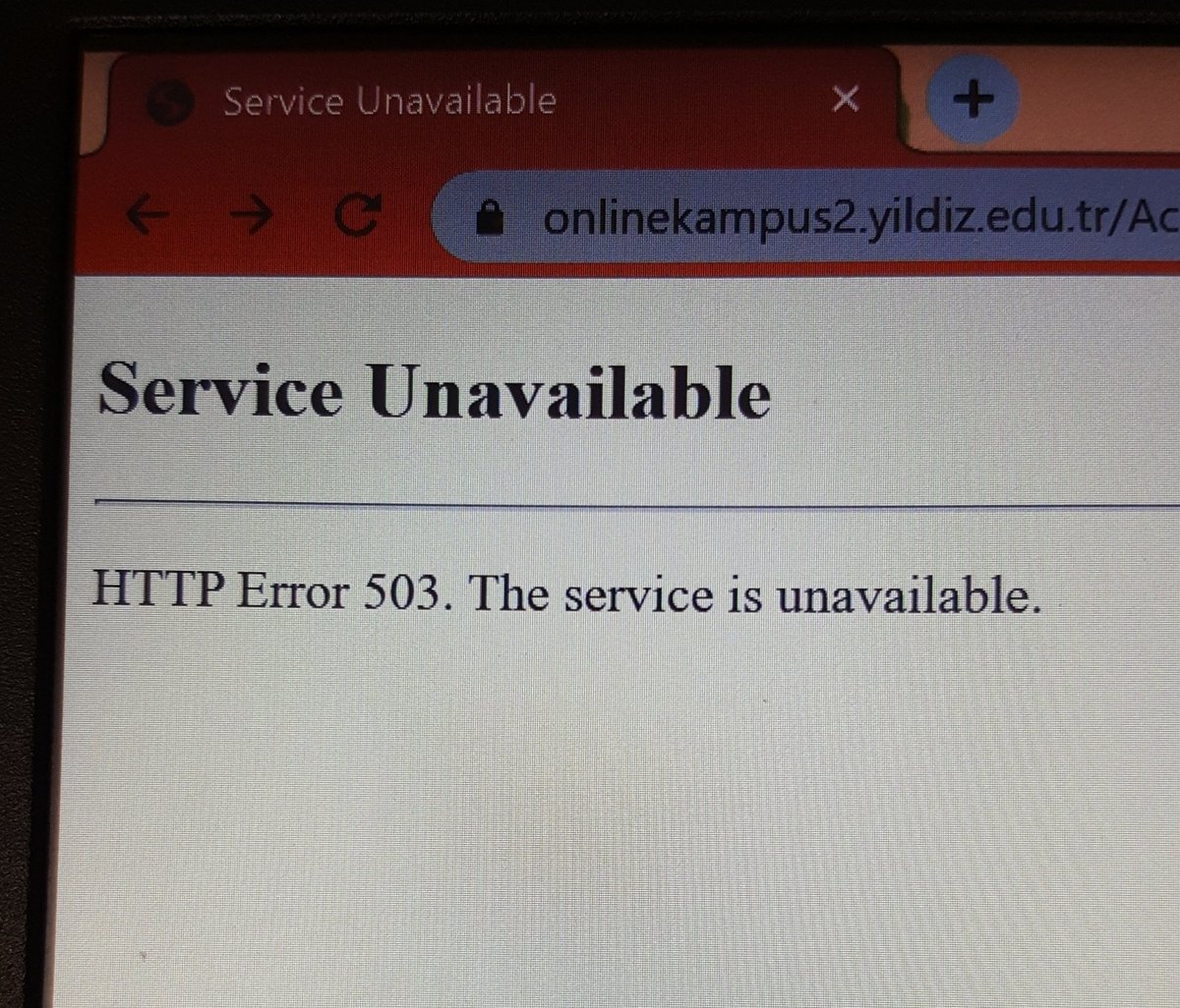 Rumeyysa's tweet photo. Online eğitimde 1. Sıradayız ama 25 soruluk bir test sınavını ç��zemiyoruz. @YildizEdu @nocontextytu #offlinekampus https://t.co/ex84JkFGdd