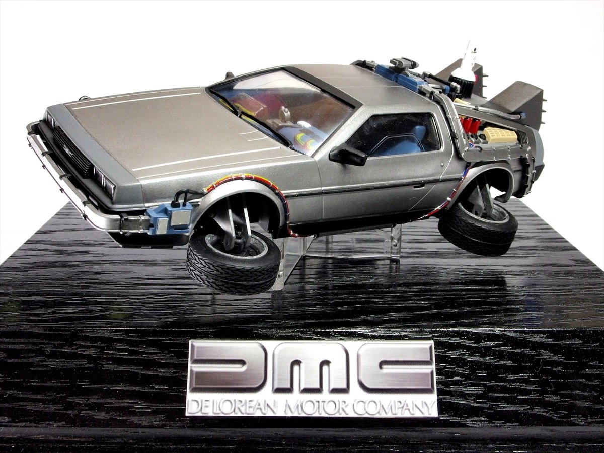 雅 さま 大雅@TRIVALS on X