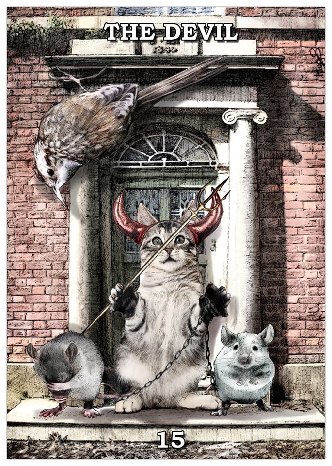 Brian Hughes tweet media