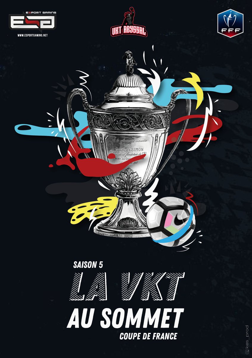 Sebouille tweet media