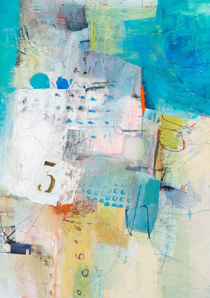 Cambridge Open Windows will run all four weekends of July. Have fun window peeping, if that passion flower doesn't take over before then! #cosart2020 #openwindows2020 #Cambridge  #cambridgeopenstudios