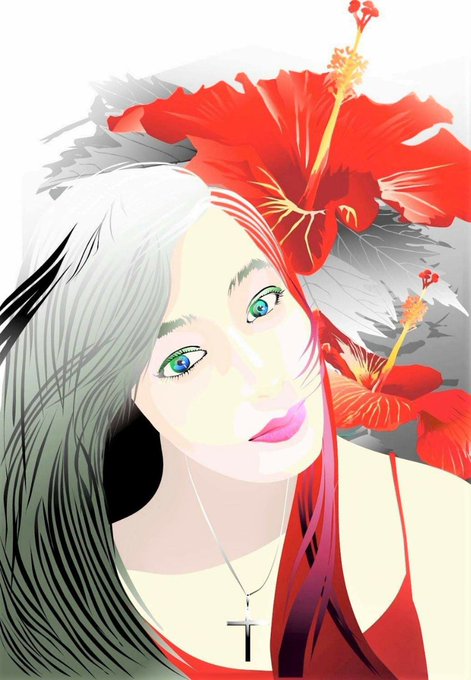 失恋のtwitterイラスト検索結果 古い順