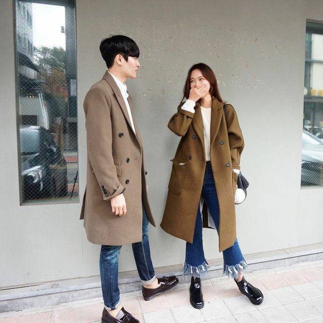 HWANWOONG♡"5 mins more hug pls"♡late night strolls♡your personal photographer ♡will make time for you even how busy he is♡likes all your post ♡coffeee datesss ♡matchy clothes with youuu