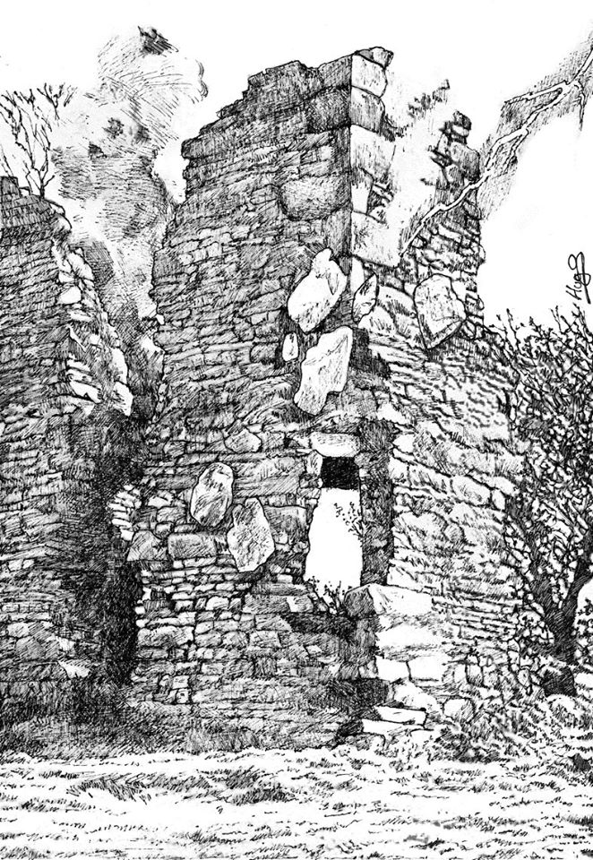 Brian Hughes tweet media