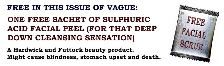 Brian Hughes tweet media