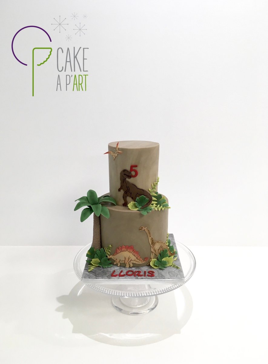 Cake A P Art Cakeapart66 Twitter Cake A P Art Cakeapart66 Twitter