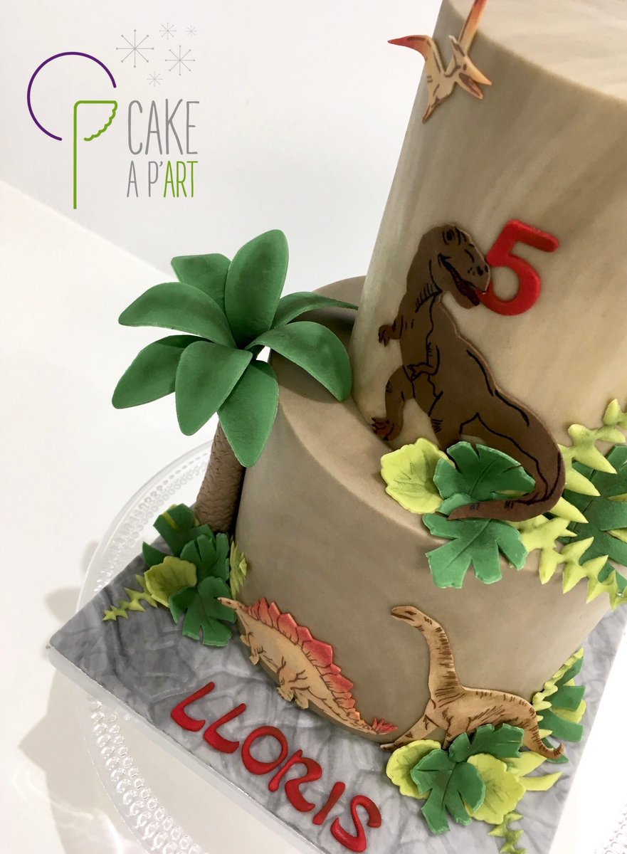 Cake A P Art Cakeapart66 Twitter Cake A P Art Cakeapart66 Twitter