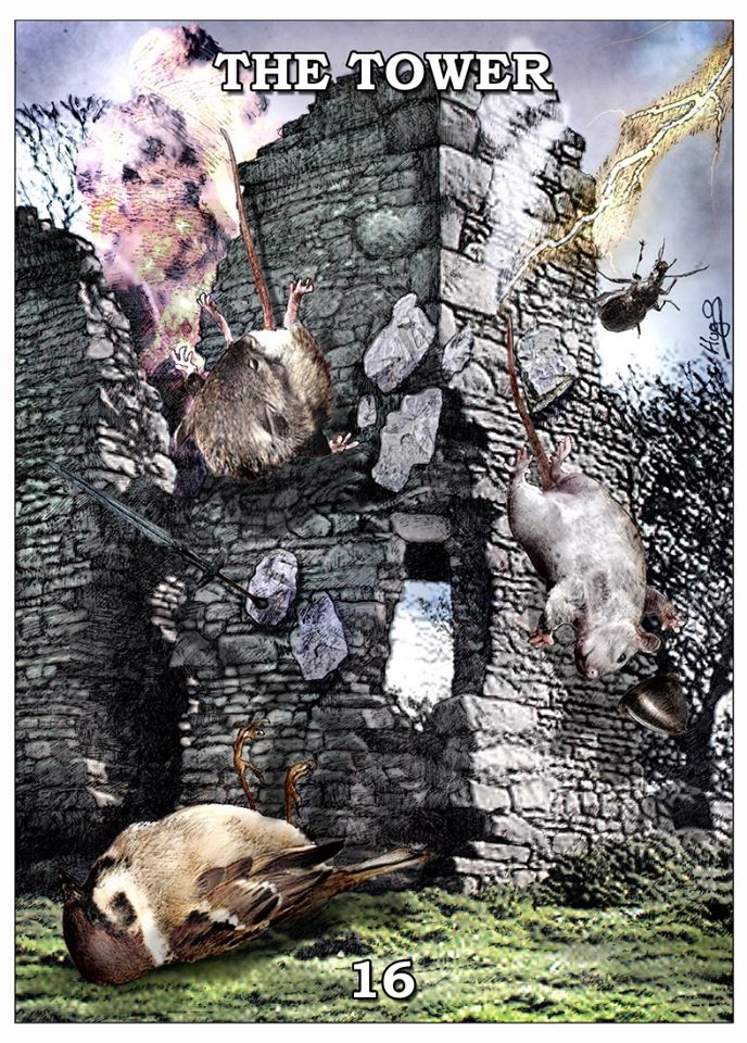 Brian Hughes tweet media