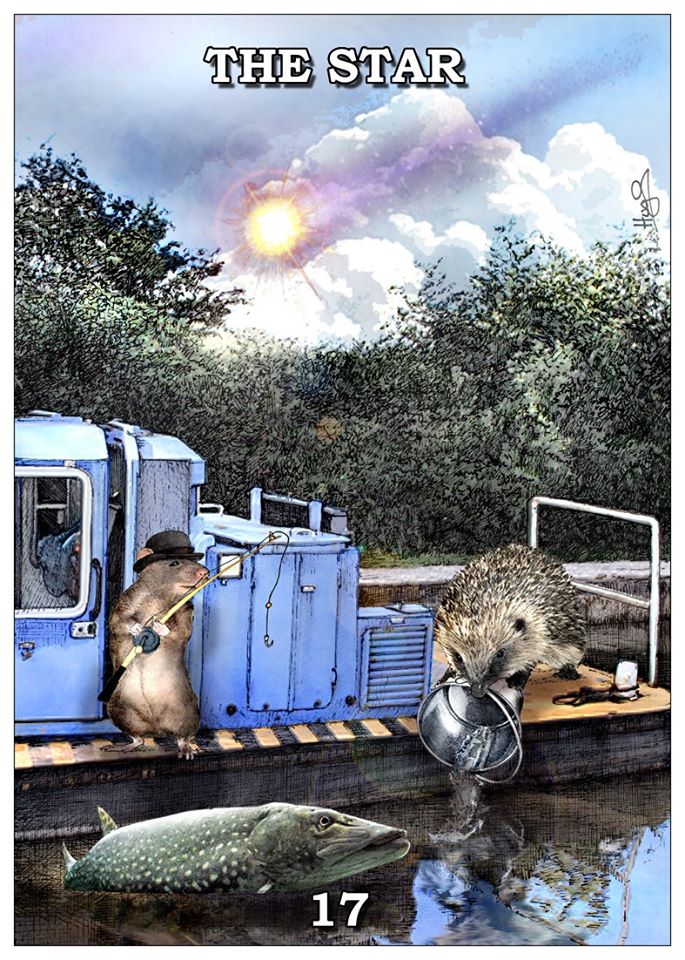 Brian Hughes tweet media