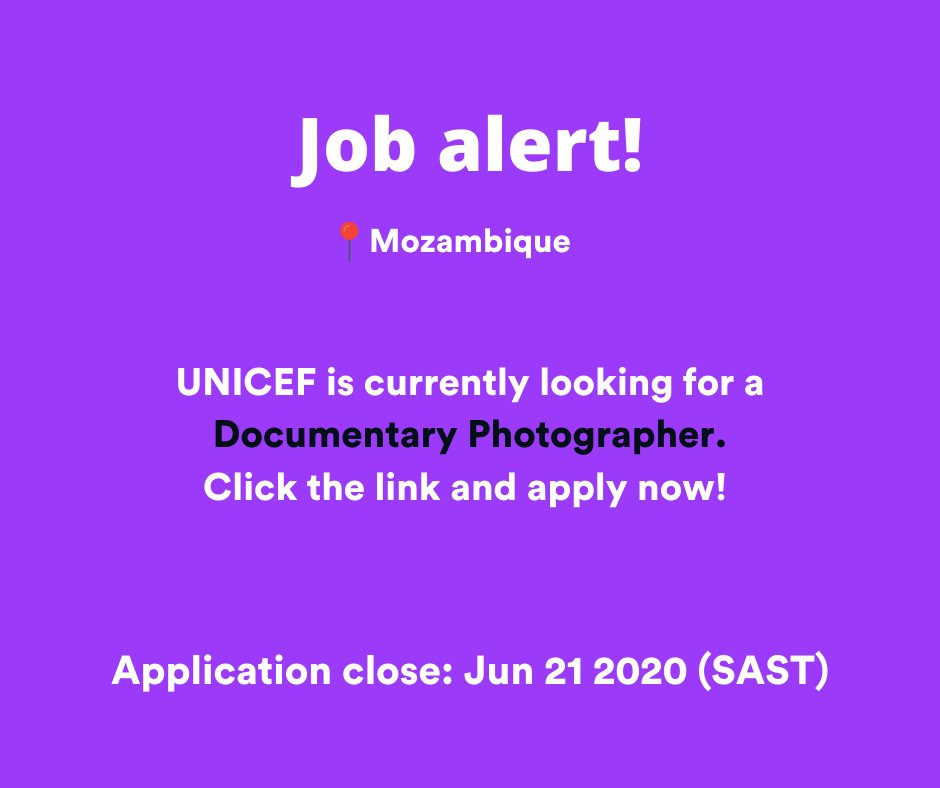 Afripedia tweet media