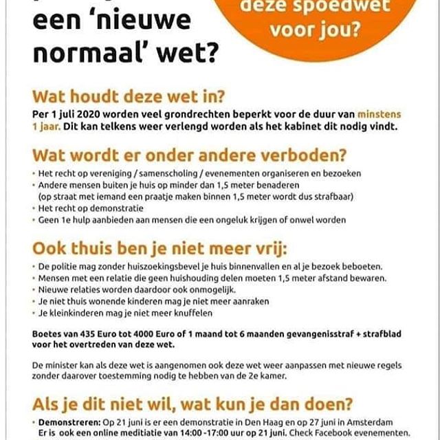 Matthijs Pontier, PhD 🏴☠️ Piratenpartij tweet media