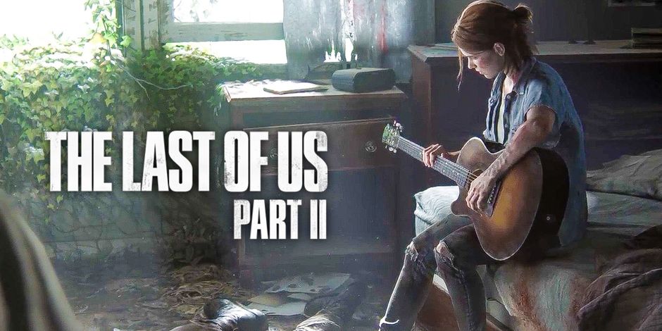 esports_dh's tweet image. #Concours 🎁 

Pour la sortie du jeu #TheLastofUsPartII , nous vous offrons une multitude de cadeaux !

A gagner:
- 1 jeu #TheLastofUsPartII 
- 4 casquettes
- 5 t-shirts
- 4 sacs 

Pour participer :
- RT ce tweet ♻️
- Follow @esports_dh 

Tirage au sort le 26/06 ! 🍀 @Naughty_Dog