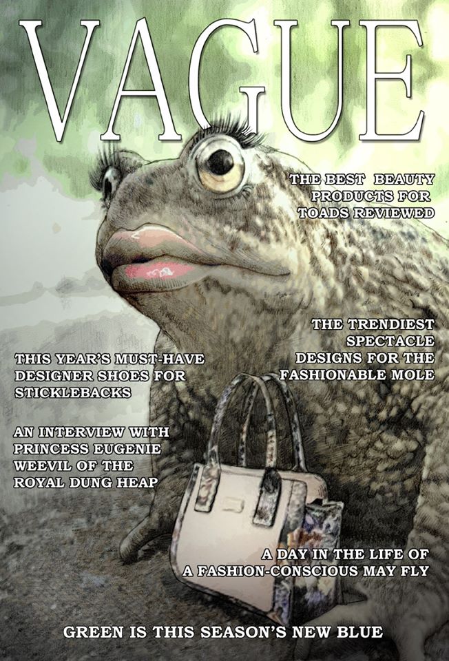 Brian Hughes tweet media