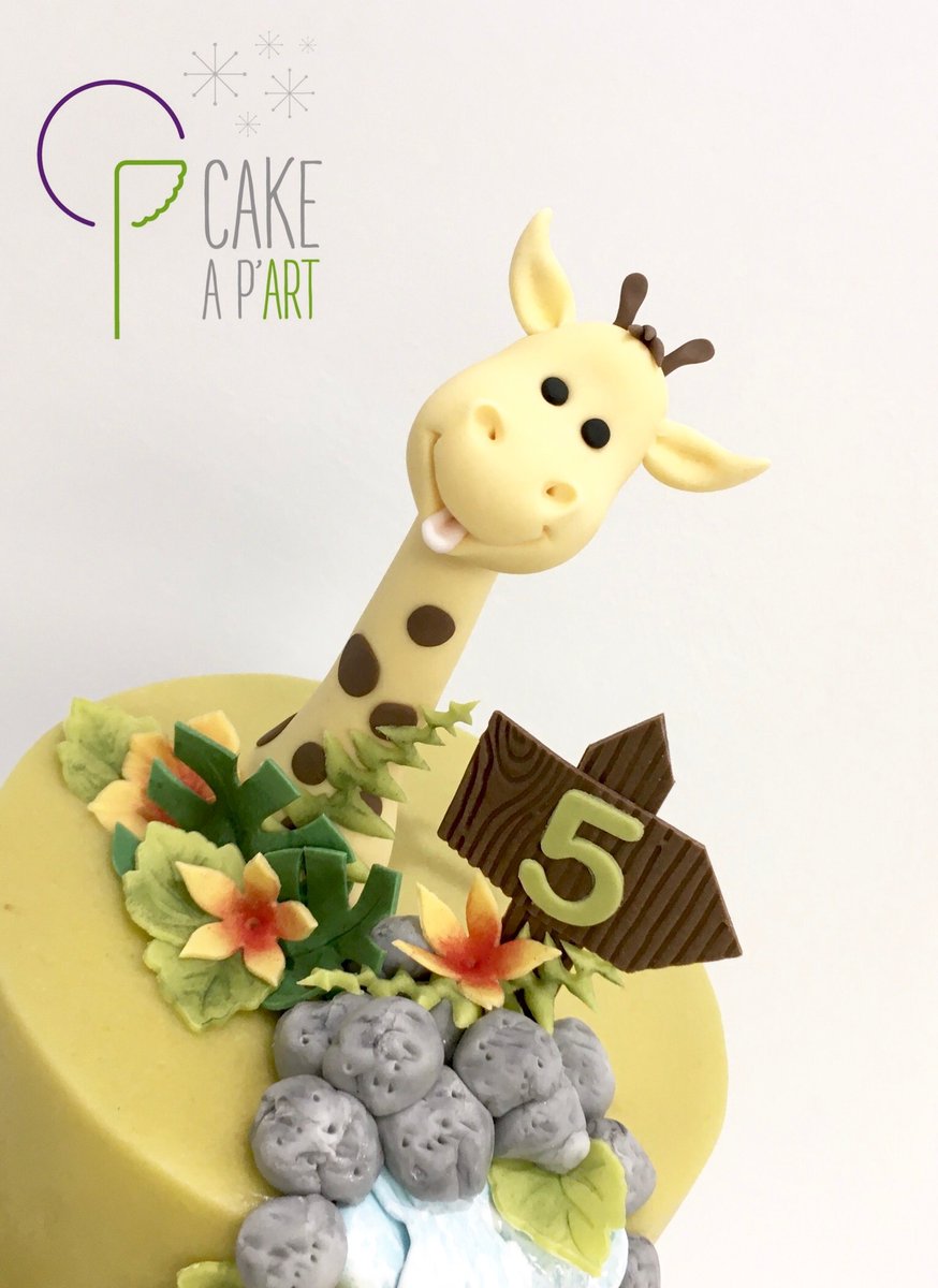 Cake A P Art Gateau Anniversaire Personnalise Theme Jungle Savane Animaux Cakedesign Mariage Wedding Weddingcake Piecemontee Gateau Anniversaire Dessert Personnalise Evenementiel Perpignan Pateasucre Bapteme Enfants Cake A P Art Gateau Anniversaire Personnalise Theme Jungle Savane Animaux Cakedesign Mariage Wedding Weddingcake Piecemontee Gateau Anniversaire Dessert Personnalise Evenementiel Perpignan Pateasucre Bapteme Enfants