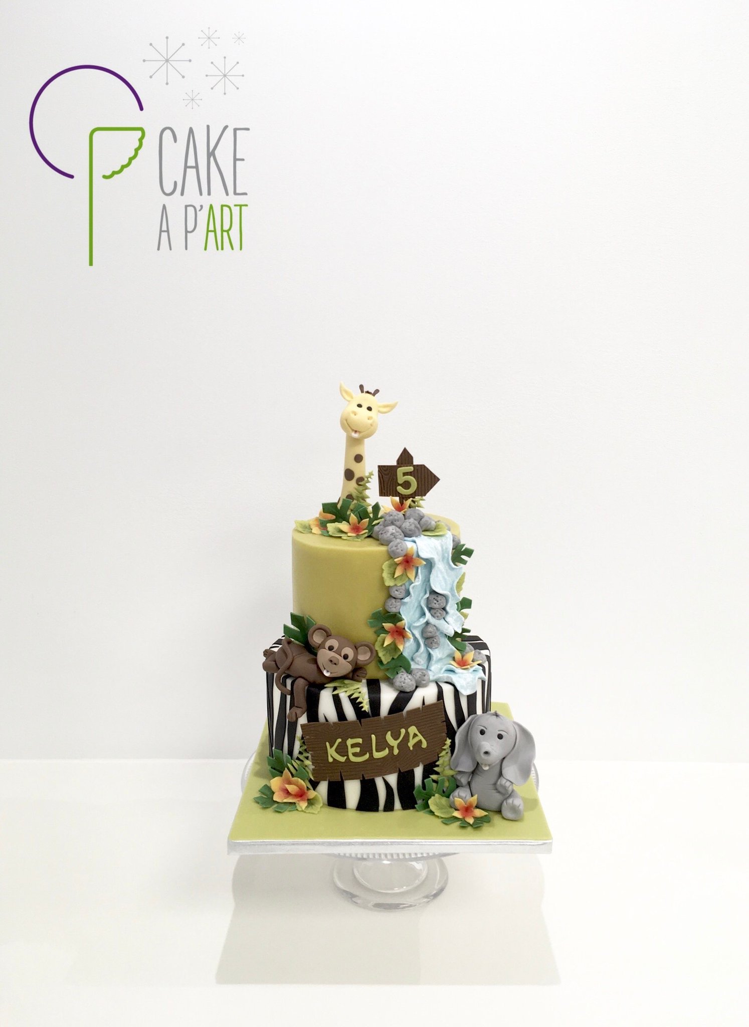 Cake A P Art Gateau Anniversaire Personnalise Theme Jungle Savane Animaux Cakedesign Mariage Wedding Weddingcake Piecemontee Gateau Anniversaire Dessert Personnalise Evenementiel Perpignan Pateasucre Bapteme Enfants Cake A P Art Gateau Anniversaire Personnalise Theme Jungle Savane Animaux Cakedesign Mariage Wedding Weddingcake Piecemontee Gateau Anniversaire Dessert Personnalise Evenementiel Perpignan Pateasucre Bapteme Enfants