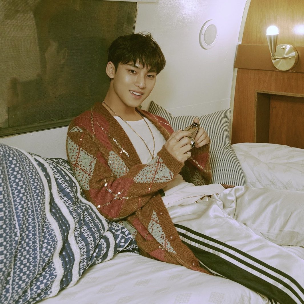 [9] MINGYU