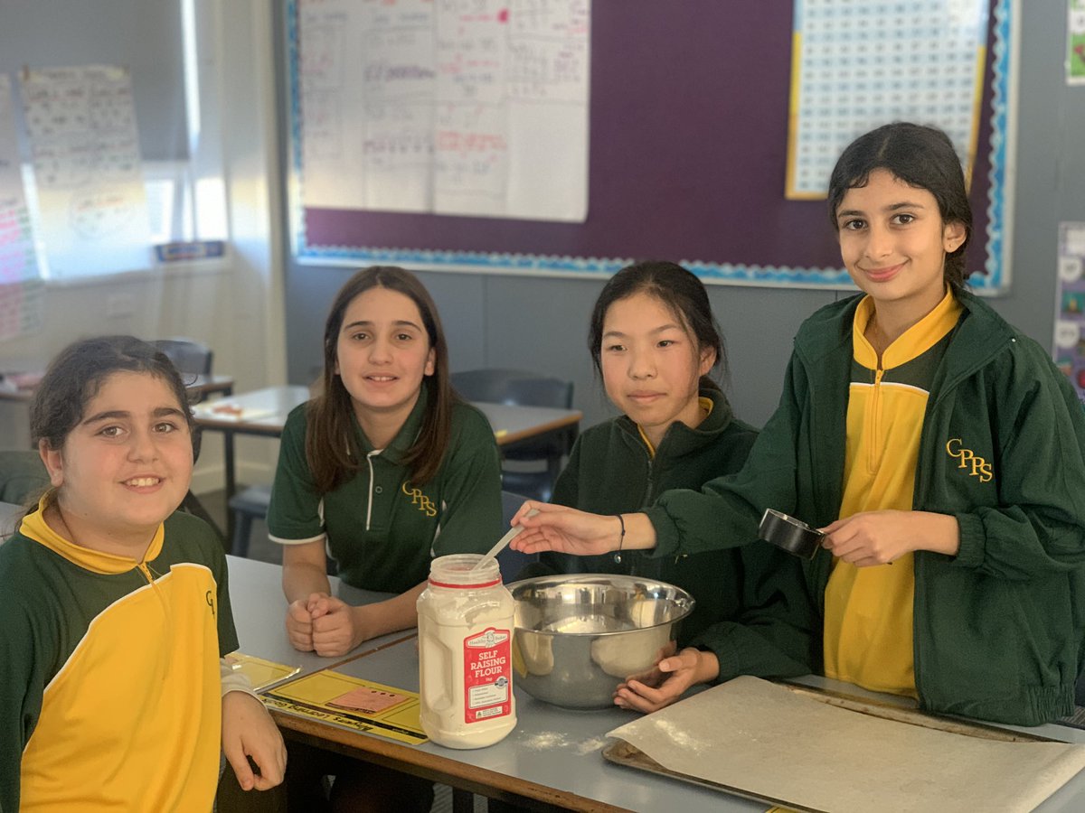 Maree-Alexis Koutzoumis tweet media