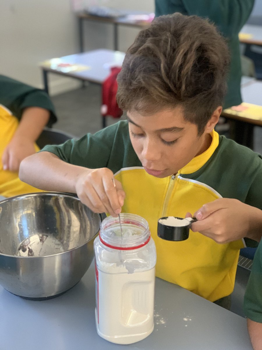 Maree-Alexis Koutzoumis tweet media