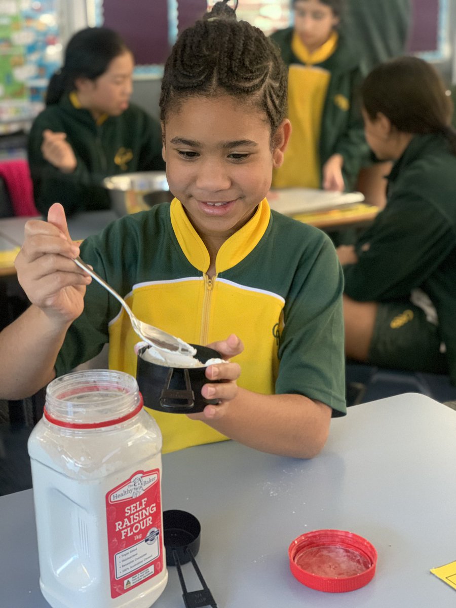 Maree-Alexis Koutzoumis tweet media