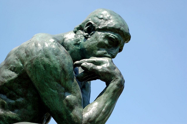 Our website,   http://www.therugbyruckus.com , is producing some outstanding pieces of rugby writing from our listeners. Check these out in this thread, and think about writing your own if you have thoughts on what Australian   #rugby needs to do right now:   #thread 1/7