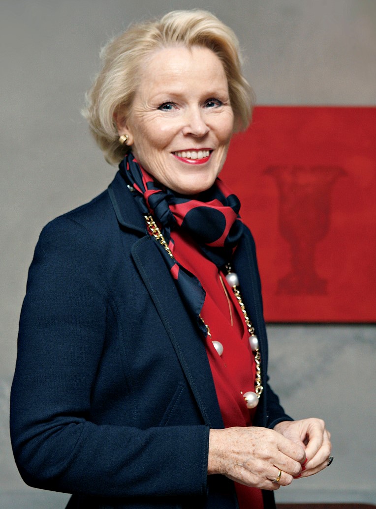 T/ mandate of ESMA's viceChair, Anneli Tuominen, was extended for 1