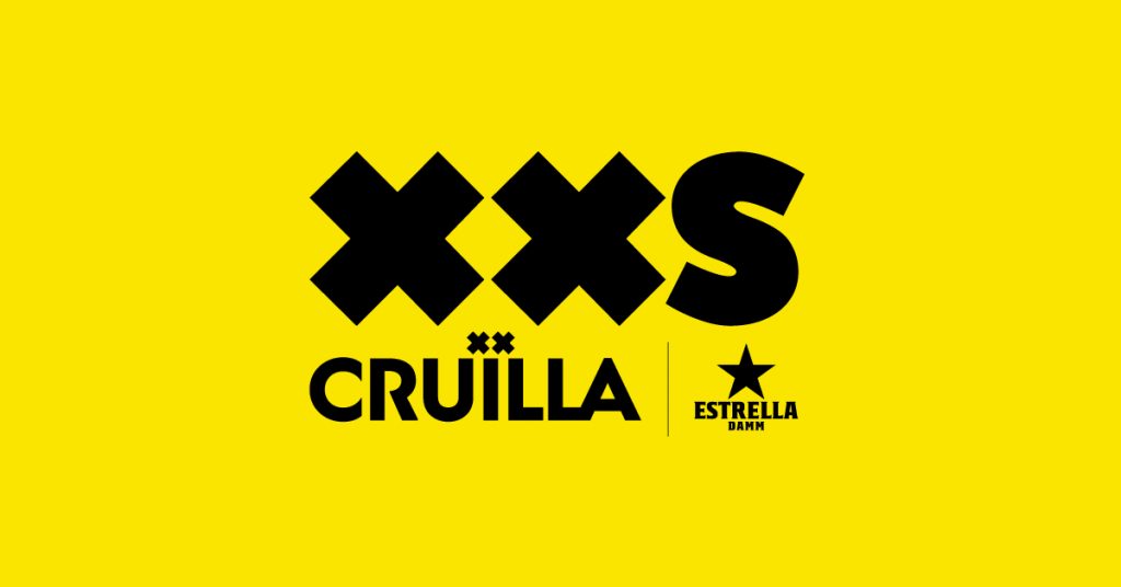 festibalazos's tweet photo. #Festivales

"@cruillabcn lleva la música al Camp Nou este verano"

✏: @pauchisbertmusi 

➡️: https://t.co/yFRGW8TWZD https://t.co/dIOviaqvt5